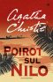 [Hercule Poirot 17] • Poirot Sul Nilo